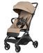 Прогулянкова коляска CARRELLO Solo CRL-5531 Spring Beige /1/ 113567 фото 2