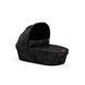 Люлька CYBEX Melio Real Black 522002667 фото