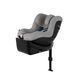 Літній чохол CYBEX для автокрісла Sirona G Grey 522004761 фото