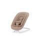 Баунсер CYBEX Lemo Almond Beige 524000957 фото