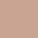 Прогулянкова коляска CARRELLO Solo CRL-5531 Spring Beige /1/ 113567 фото 8
