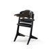 CYBEX Стілець Lemo Platinum 3в1 Black Wood 524001553 фото 2