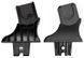 Адаптер для автокрісла Adamex Adapter Kite Tip-4 1000680606 фото