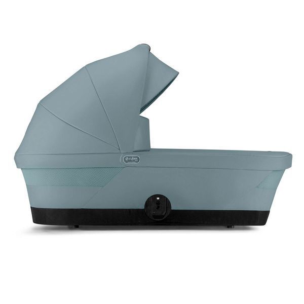 Люлька CYBEX Gazelle S Stormy Blue 524001245 фото