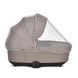 Коляска універсальна 2в1 El Camino PRESTIGE ME 1124-3 Taupe Beige 339143 фото 11