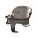 CYBEX Стілець Lemo Platinum 4в1 Black Wood 524001569 фото 9