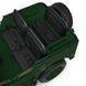 Джип M 5861EBLR-10(24V) 299956 фото 12