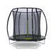 Батут Espiro Sky Up 244см 8256 фото 1