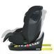 Автокрісло ME 1189 i-HOLD+ Black 308934 фото 26