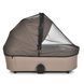 Коляска універсальна 2в1 El Camino COIL ME 1190 Affogato Beige 339388 фото 13