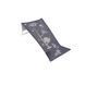 Гірка для купання 3D мембрана Tega OWLS Baby bath seat SO-026-106 grey (сірий) 1000681434 фото