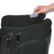 Автокрісло ME 1189 i-HOLD+ Black 308934 фото 30