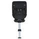 Автокрісло ME 1189 i-HOLD+ Black 308934 фото 13