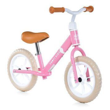 Біговел дитячий PROFI KIDS 12 д. MBB 1019-2 292916 фото