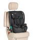 Автокрісло CARRELLO Yukon CRL-15808 Deepwater Grey i-Size 76-150см ISOFIX з нахилом+підсклянник /1/ 106502 фото 3