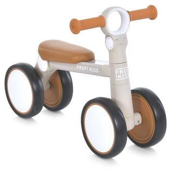Біговел дитячий PROFI KIDS 7 д.MBB 1020-1 302086 фото