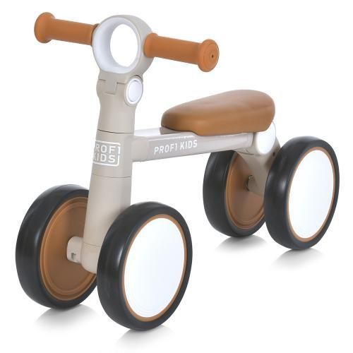 Біговел дитячий PROFI KIDS 7 д.MBB 1020-1 302086 фото