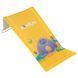 Гірка для купання 3D мембрана Tega Monsters MN-026-124 yellow (жовтий) 1000681272 фото