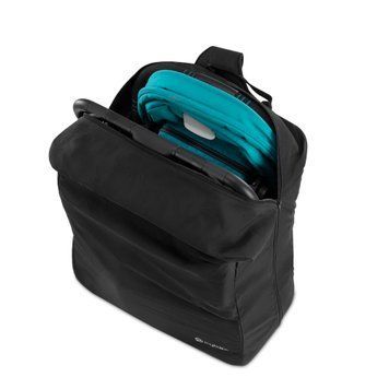 CYBEX Дорожня сумка Coya / Orfeo / Beezy / Eezy S Line 521001487 фото