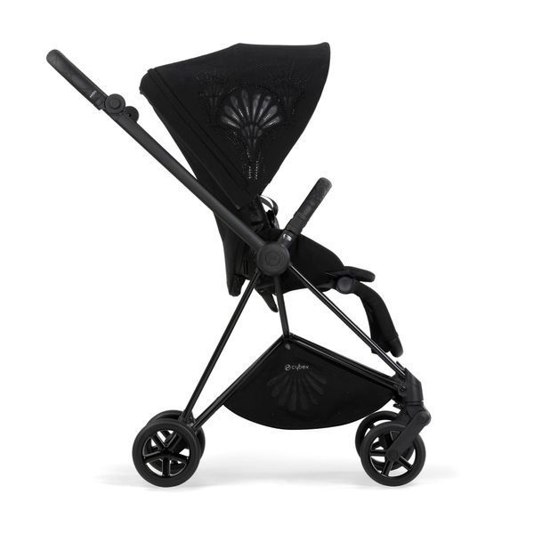 Коляска CYBEX Mios La Parisienne 521001991 фото