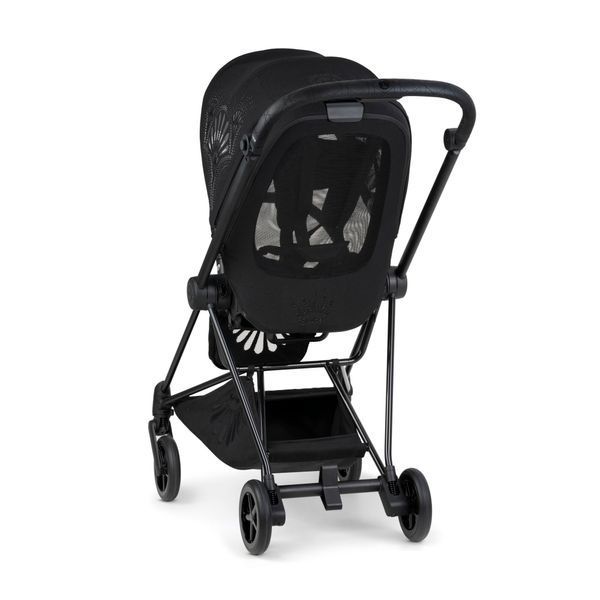 Коляска CYBEX Mios La Parisienne 521001991 фото
