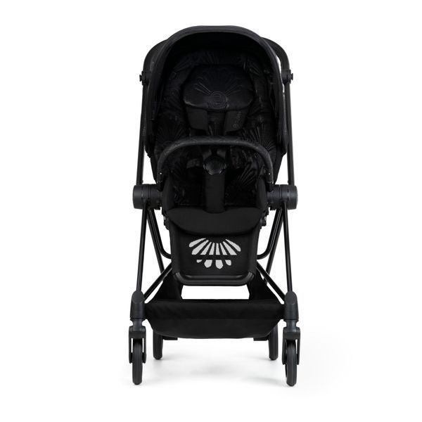 Коляска CYBEX Mios La Parisienne 521001991 фото