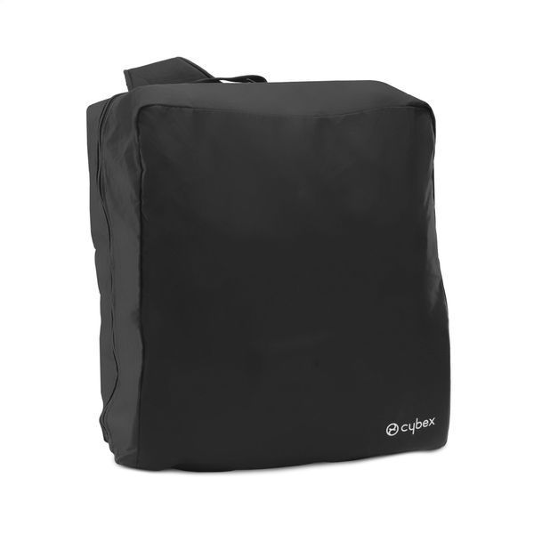 CYBEX Дорожня сумка Coya / Orfeo / Beezy / Eezy S Line 521001487 фото