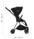 Коляска CYBEX Mios La Parisienne 521001991 фото 10