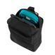 CYBEX Дорожня сумка Coya / Orfeo / Beezy / Eezy S Line 521001487 фото 1