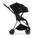 Коляска CYBEX Mios La Parisienne 521001991 фото 12