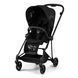 Коляска CYBEX Mios La Parisienne 521001991 фото 4