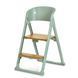 Стільчик EL CAMINO GROWEE ME 1222 Sage Green 335675 фото 16