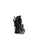 Візочок CYBEX Beezy Magic Black (з бампером) 526000859 фото 10