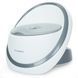 Горщик дитячий ME 1143 EGG POTTY Gray 291279 фото 6