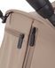 Прогулянкова коляска CARRELLO Evo CRL-5533 Parchment Beige 2026 /1/ 113262 фото 11