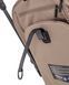 Прогулянкова коляска CARRELLO Evo CRL-5533 Parchment Beige 2026 /1/ 113262 фото 12