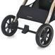 Коляска дитяча ME 1053G-2 DYNAMIC PRO Special Mint 298648 фото 33