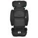 Автокрісло El Camino i-PRO ME 1234 Black 355959 фото 10