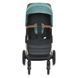 Коляска дитяча ME 1053G-2 DYNAMIC PRO Special Mint 298648 фото 30