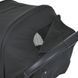 Коляска дитяча ME 1118 MUSE Black 292274 фото 13