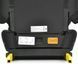 Автокрісло El Camino i-PRO ME 1234 Black 355959 фото 8