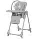 Стілець для годування CARRELLO Lotus CRL-12101 Alba Grey 109597 фото 8