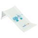 Гірка для купання 3D мембрана Tega DOG & CAT Baby bath seat PK-026-102 soft yellow (жовтий) 1000681402 фото