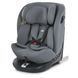 Автокрісло ME 1187 i-FREE Shadow Gray 328534 фото