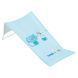 Гірка для купання 3D мембрана Tega DOG & CAT Baby bath seat PK-026-101 light blue (блакитний) 1000681403 фото