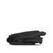 Люлька CYBEX складана Priam Style Sepia Black 526000353 фото 8