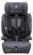 Автокрісло Bair Slider i-size Iso-fix BS-02 graphite midnight 1000682000 фото 6