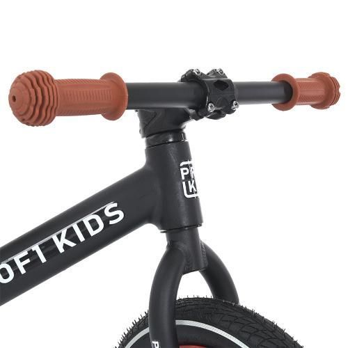 Біговел дитячий PROFI KIDS 12 д. MBB 1010-1 293563 фото