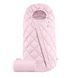 CYBEX Конверт Snogga 2 / Powder Pink 522002845 фото