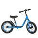 Біговел PROFI KIDS дитячий 12 д. M 4067A-3 200418 фото